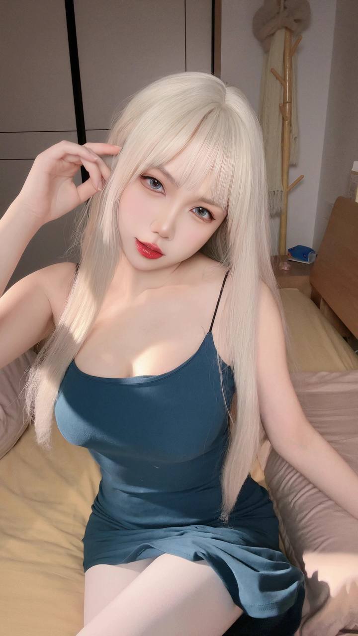 亞洲阿v天堂無(wú)碼z2018