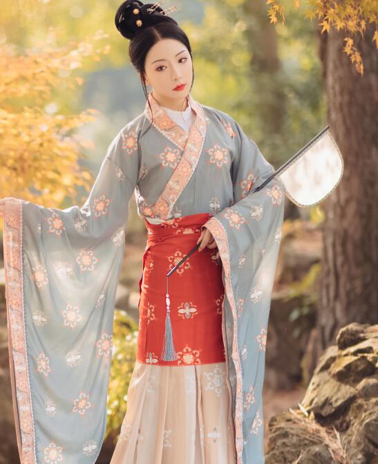 俺去也五月激情五月亭亭