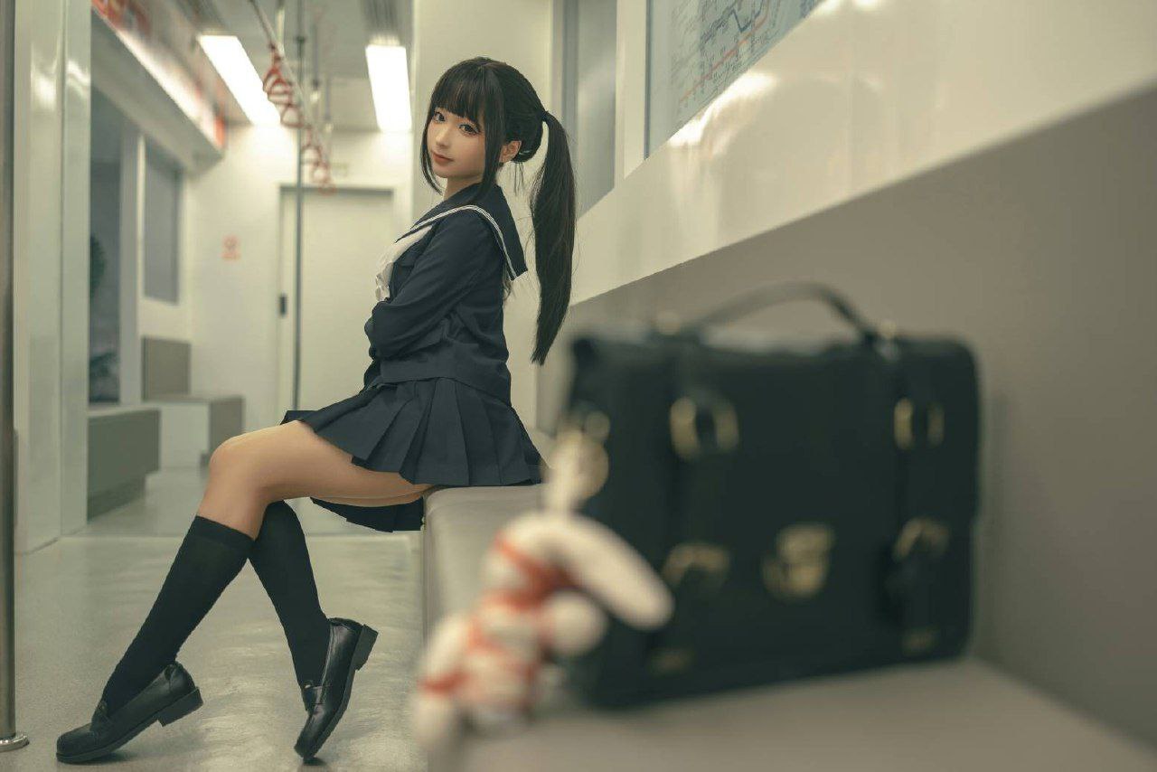 人妻少婦出軌露臉完整版