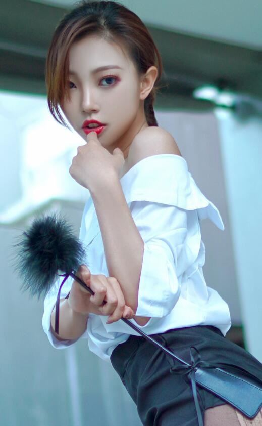 色老頭色老太aaabbb