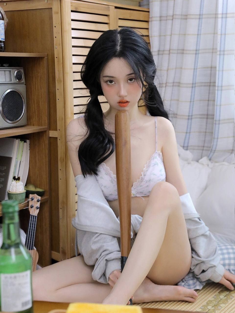 國產(chǎn)人妻777人倫精品HD