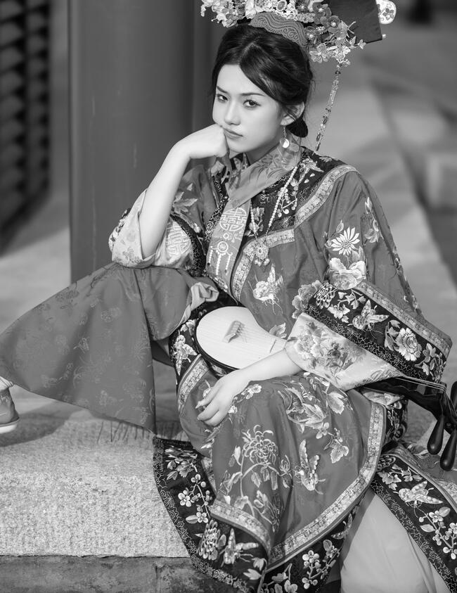 2019年國產(chǎn)精品手機視頻