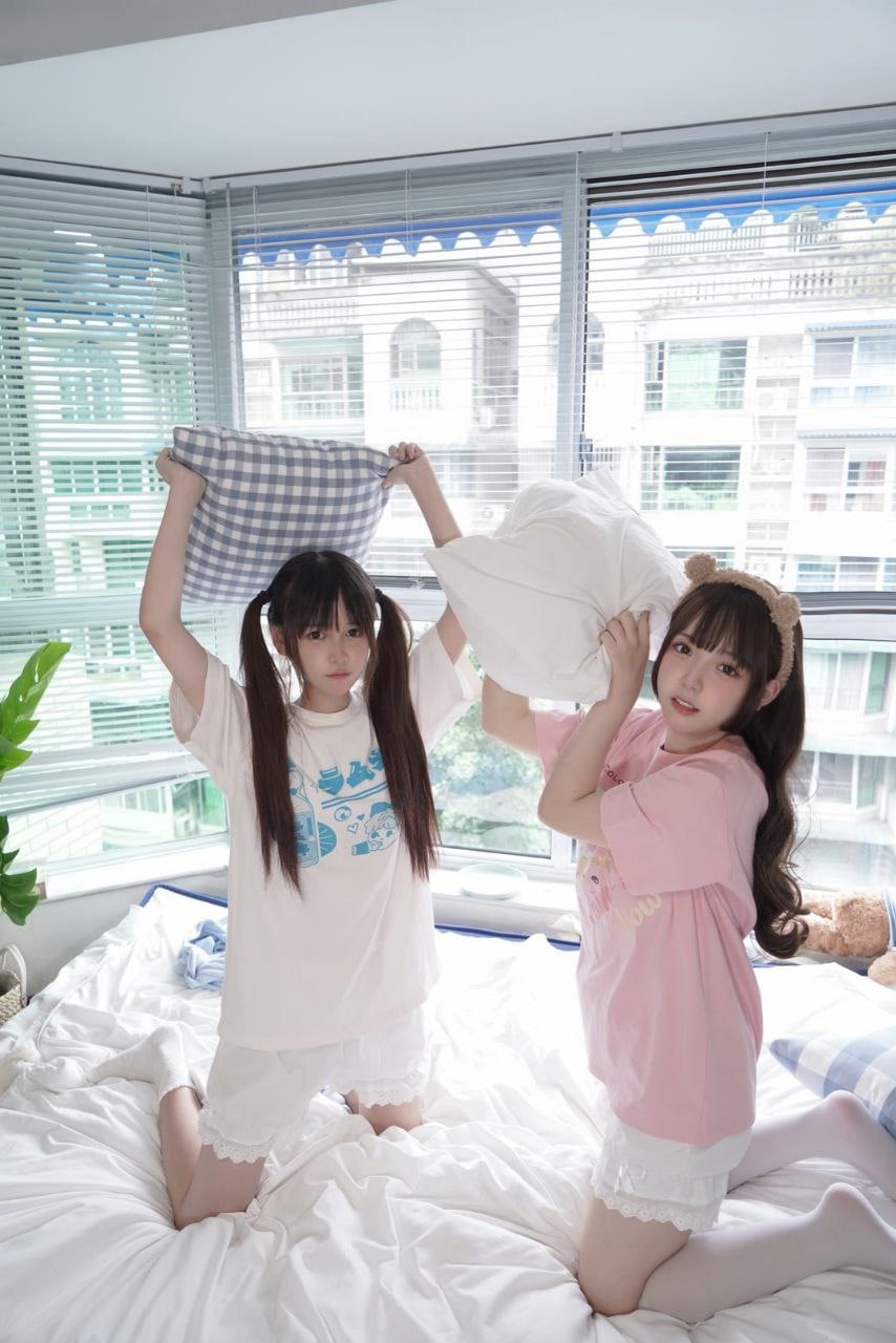 國產(chǎn)亞洲精品久久久久秋霞