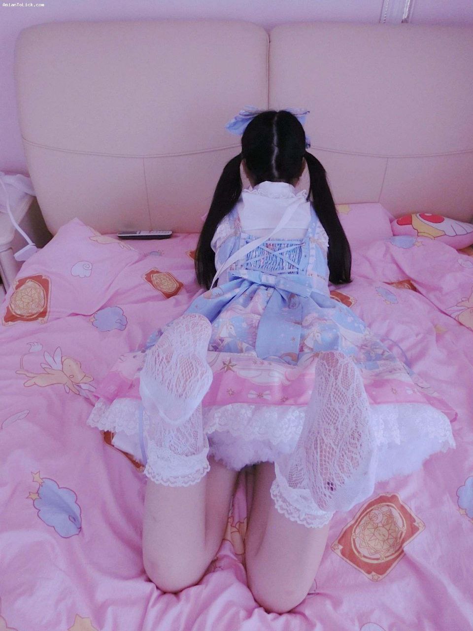 亞洲成人有碼原創(chuàng  )區