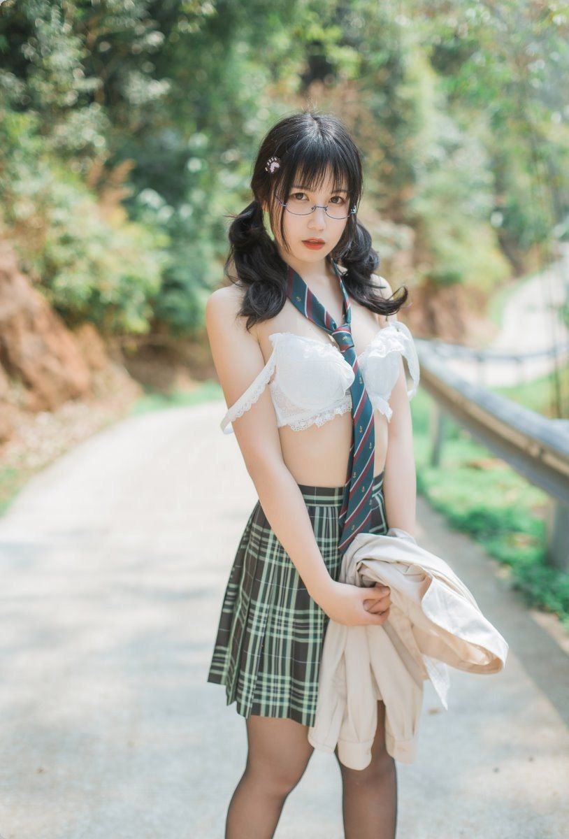 歐美不卡視頻一區發(fā)布