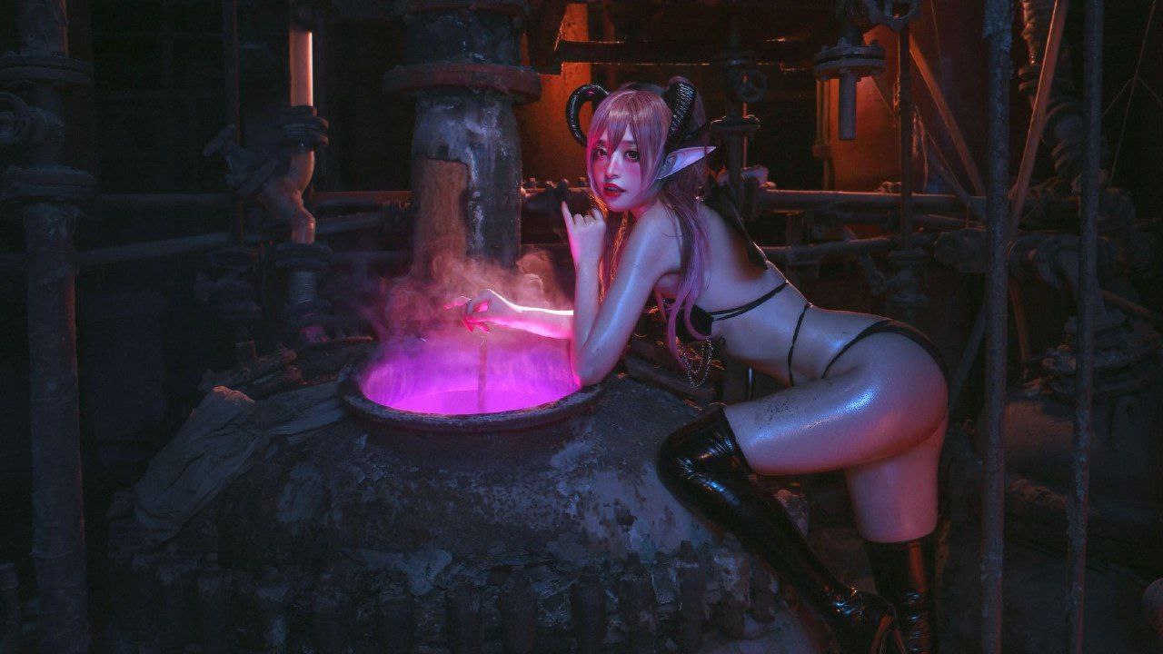 天上人間神馬影院