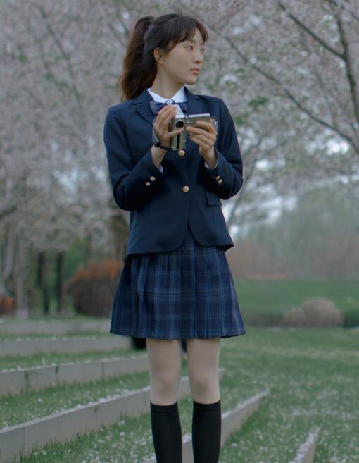 亞洲色欲AV無(wú)碼成人專(zhuān)區