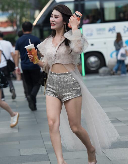 手機(jī)在線(xiàn)看片國(guó)產(chǎn)日韓生活片