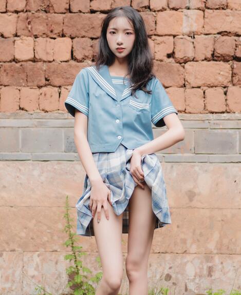 歐洲精品一卡2卡3卡4卡亂碼