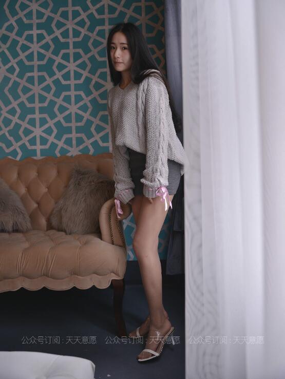 97精品人人A片免費(fèi)看