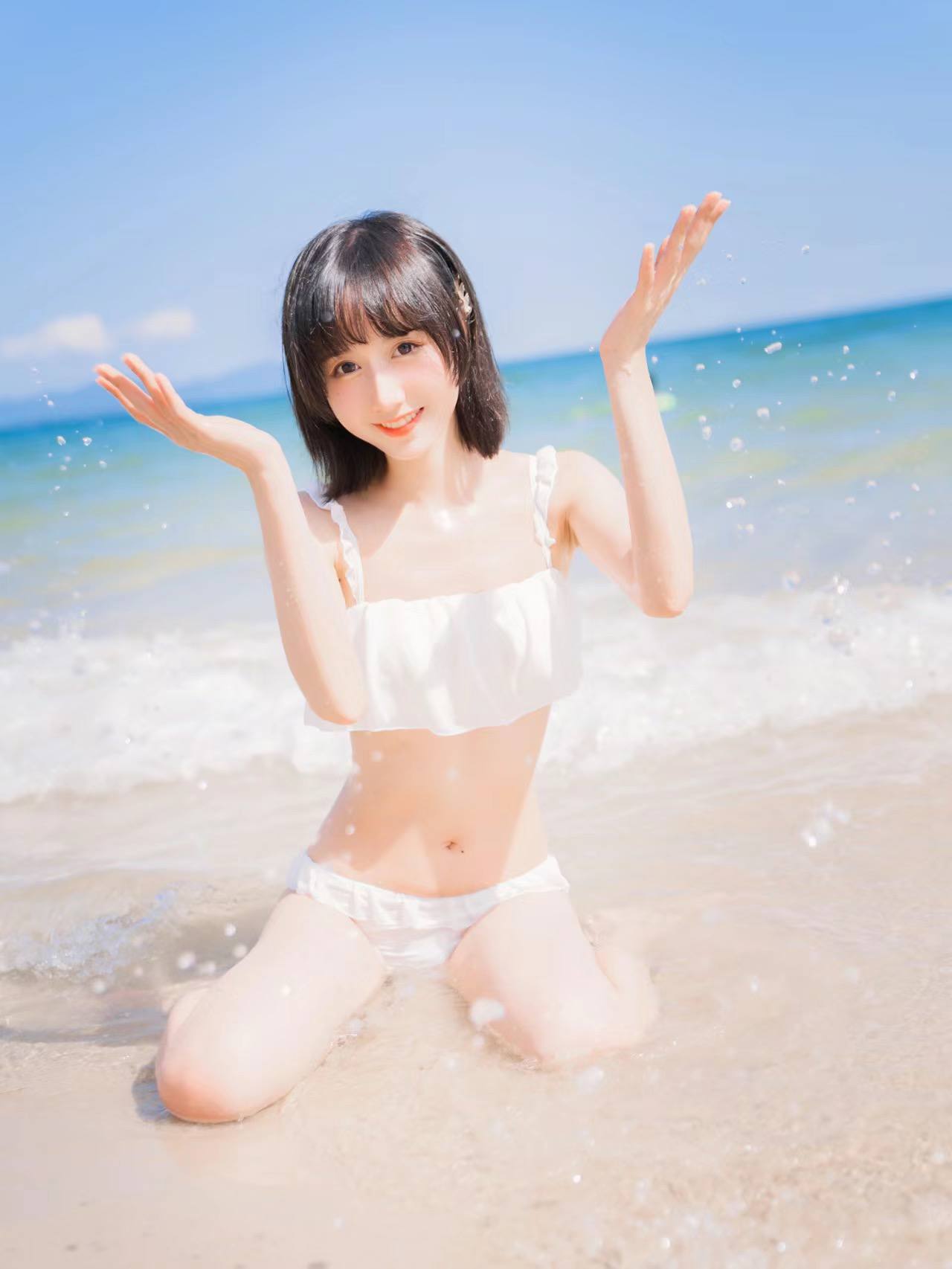 歐美激情無(wú)線(xiàn)碼