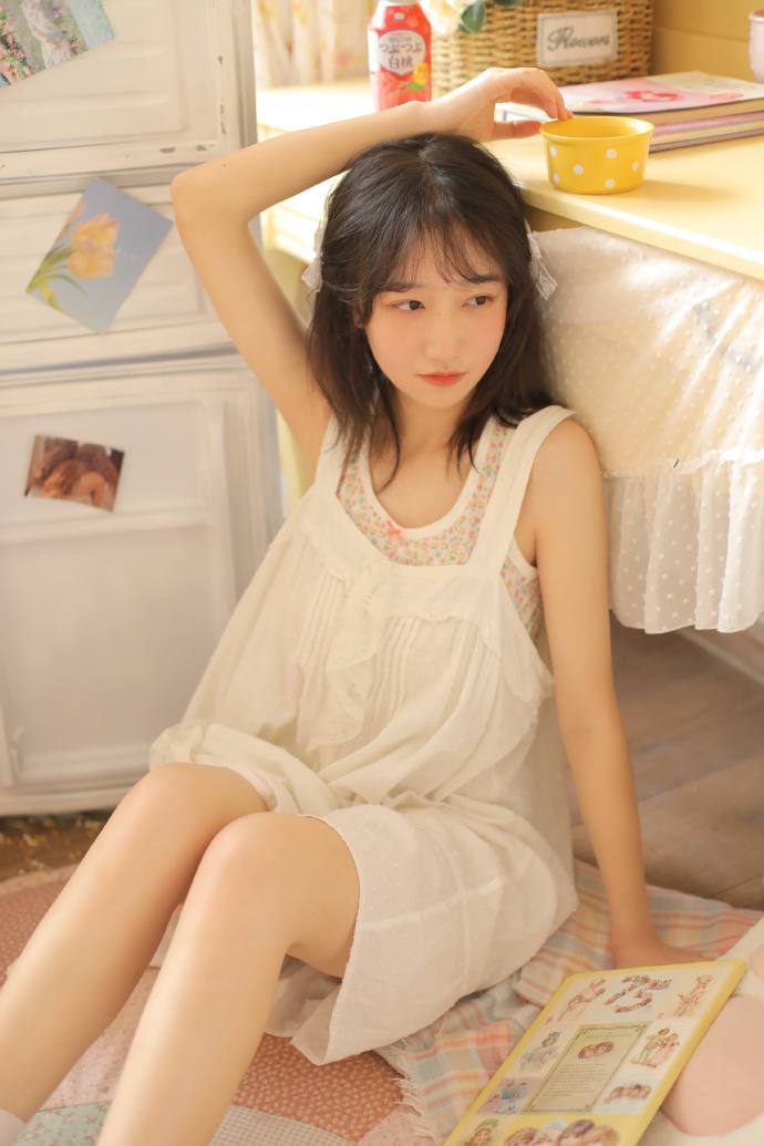 日韓精品電影在線(xiàn)