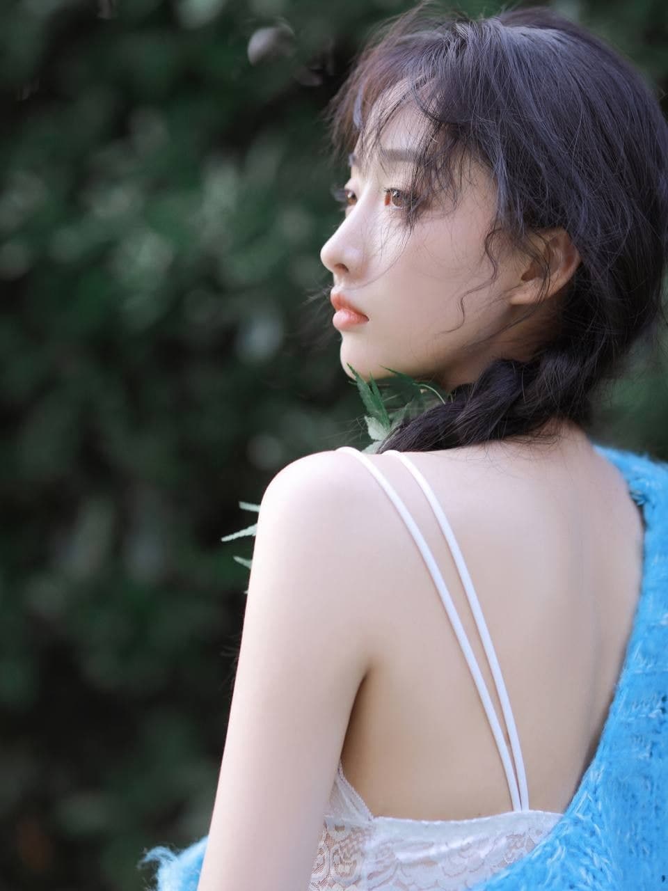 日韓精品射精管理在線(xiàn)觀(guān)看