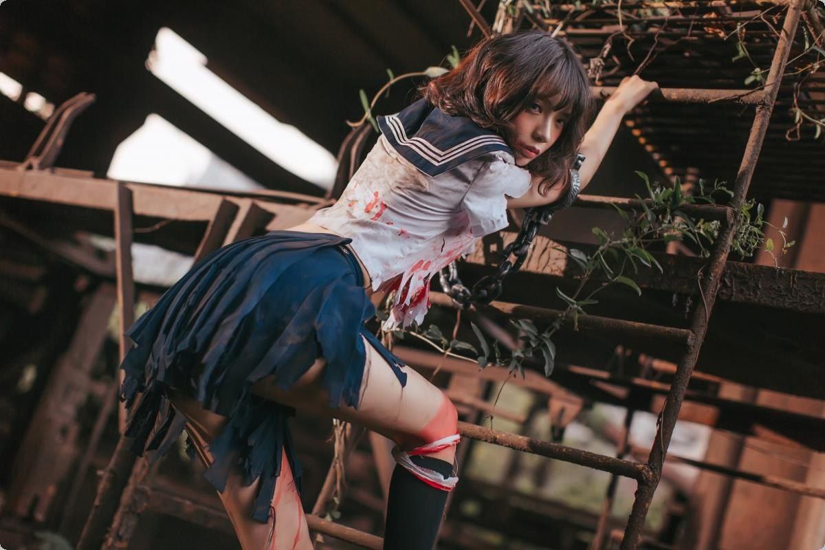 日本高清無(wú)日本高清視頻