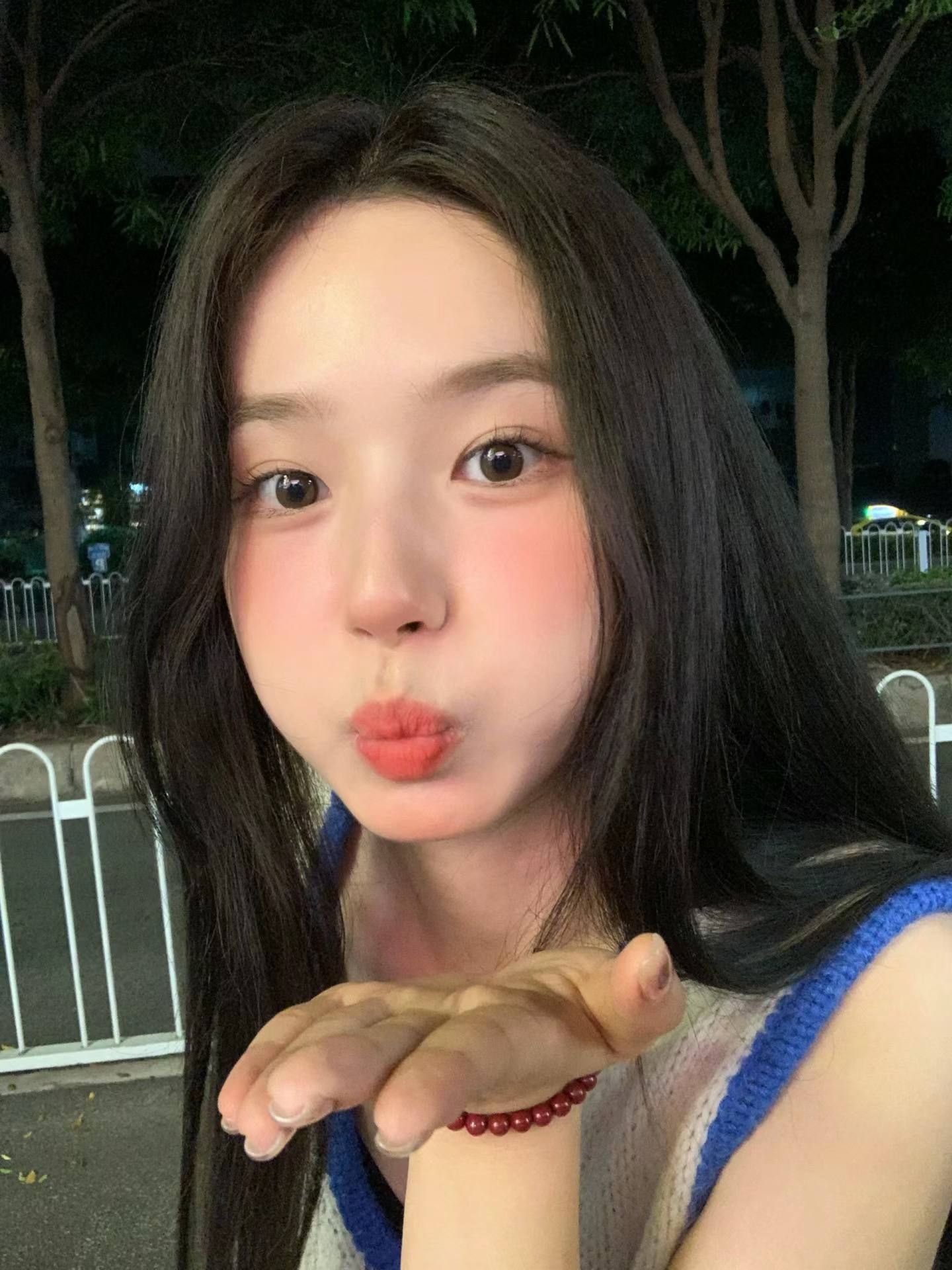 久久成人伊人歐洲精品AV