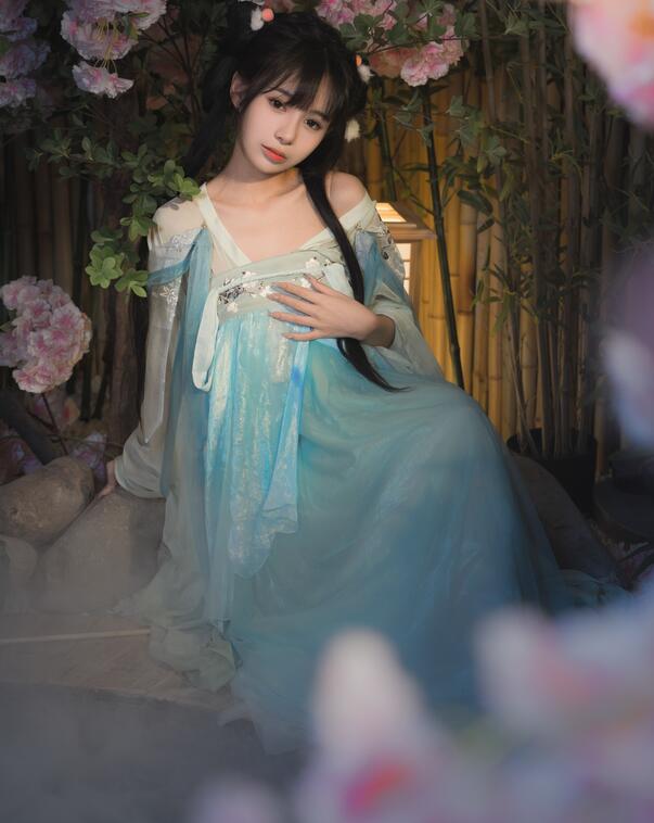 中文日韓亞洲歐美制服