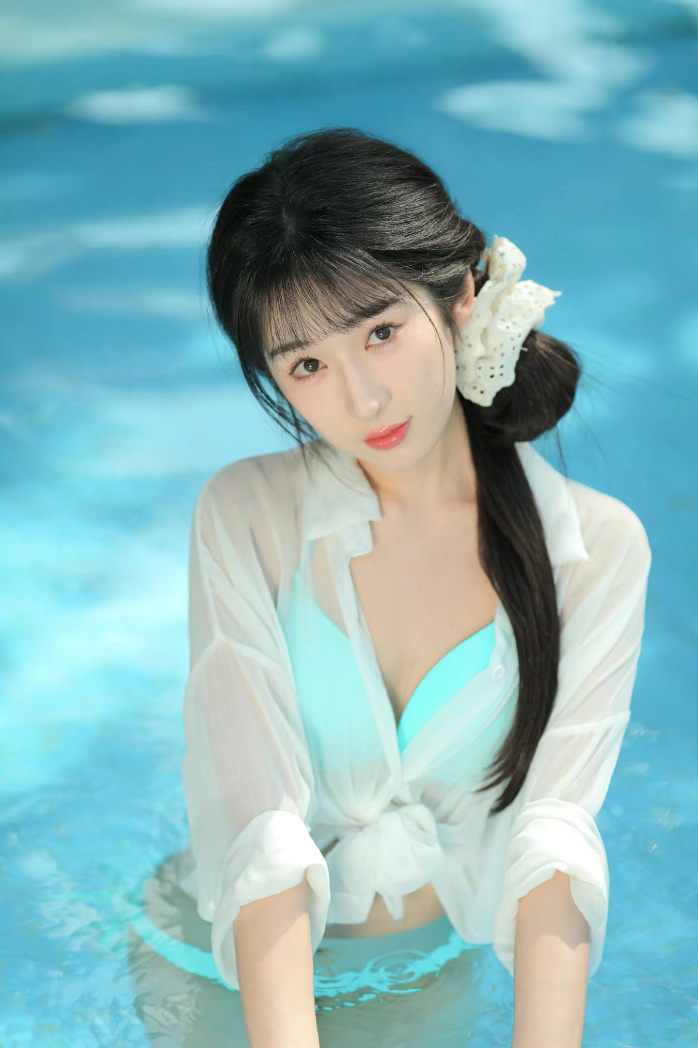 久久青草費線(xiàn)頻觀(guān)看