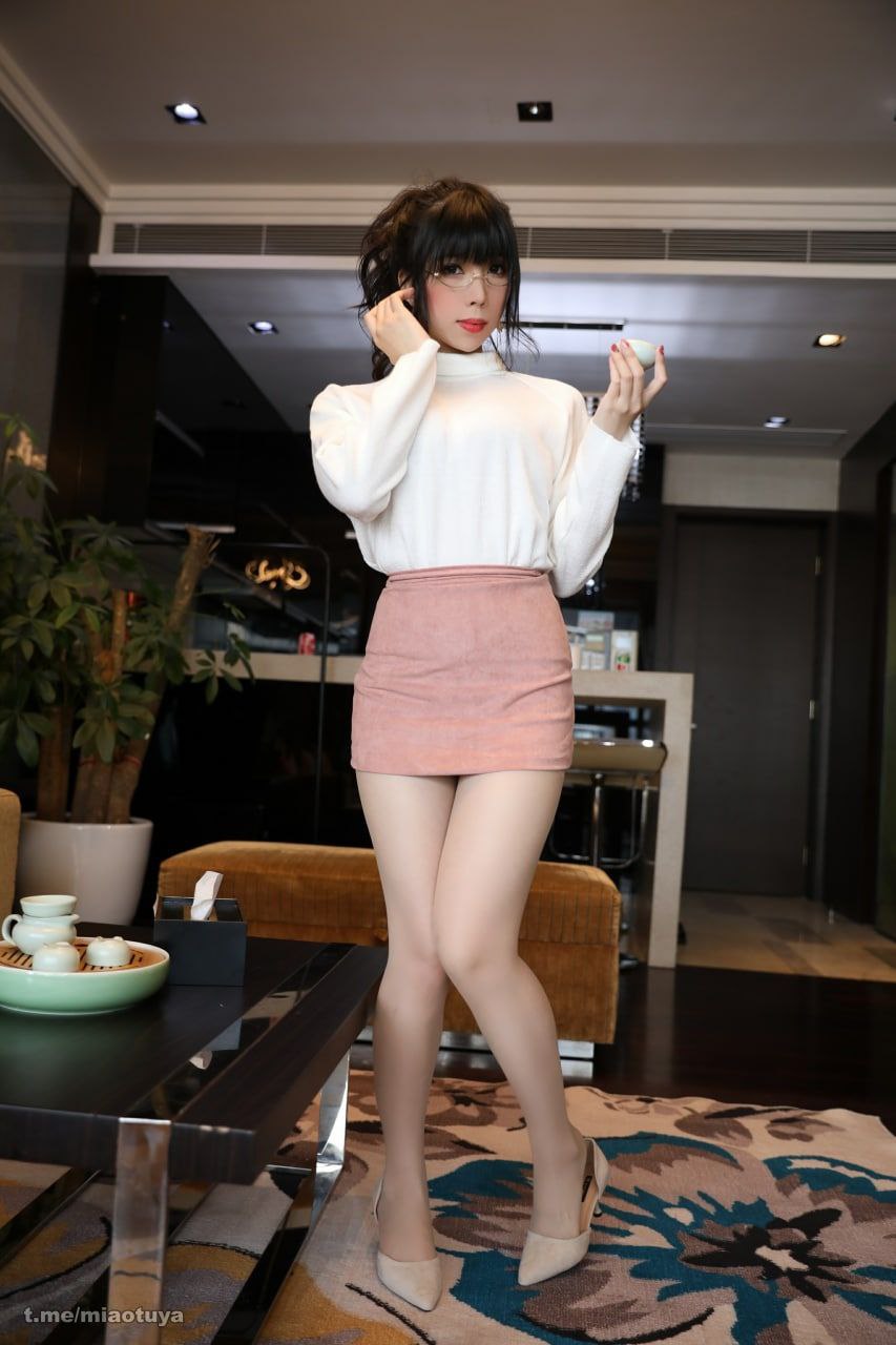 青青青草國產(chǎn)費觀(guān)看