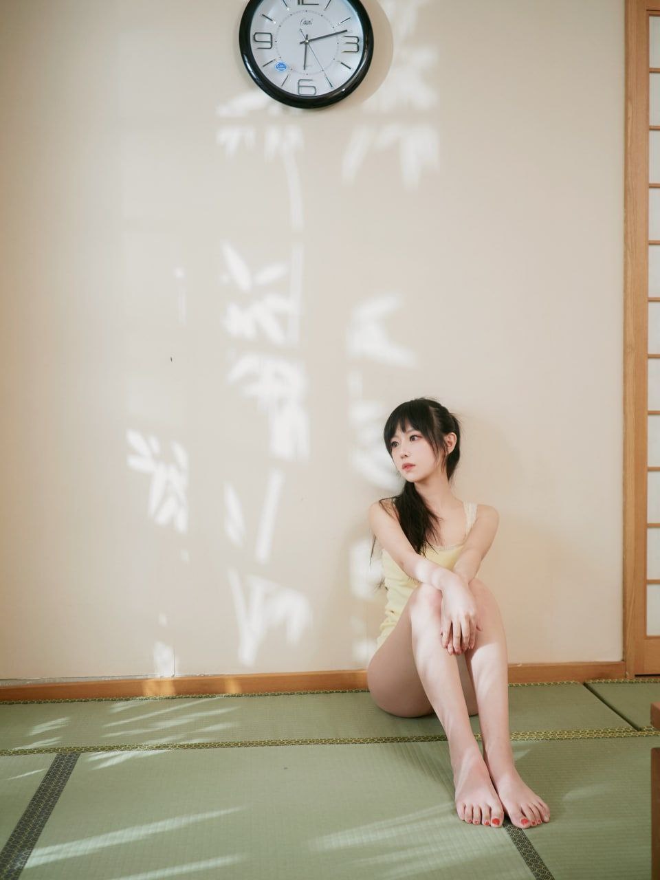 國產(chǎn)一二三精品無(wú)碼不卡日本