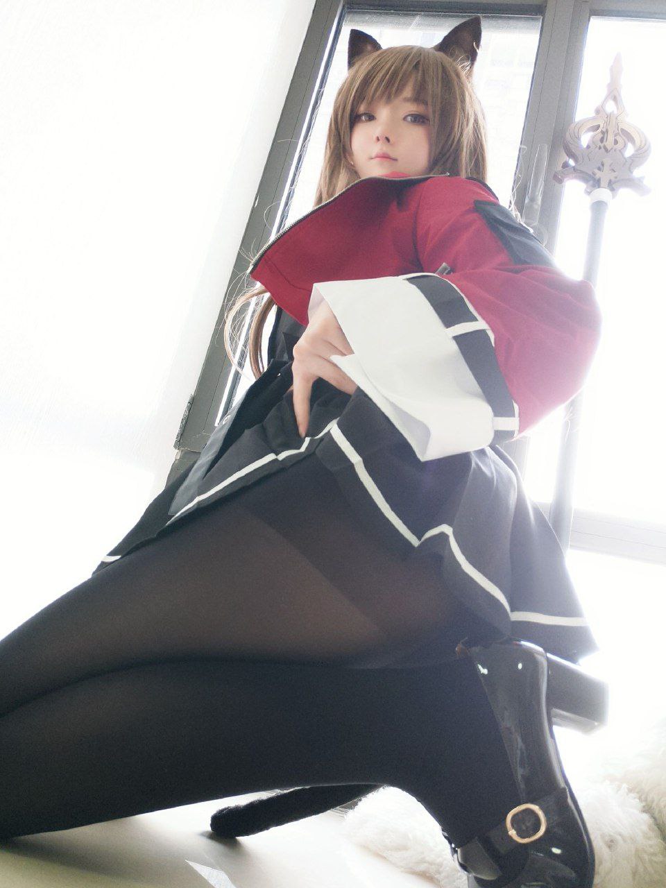 天堂 網(wǎng)在線(xiàn)下載