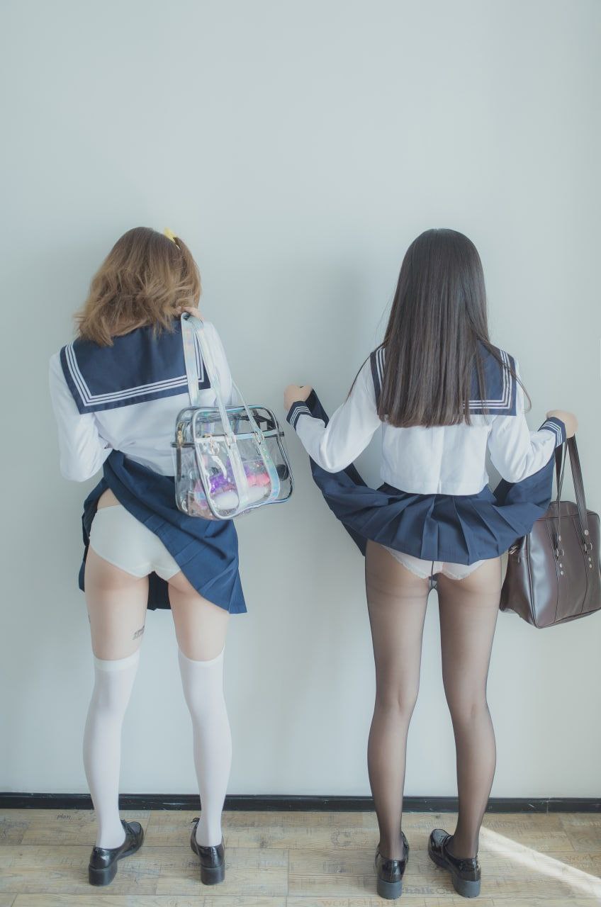 爽爽爽無(wú)碼AV在線(xiàn)觀(guān)看