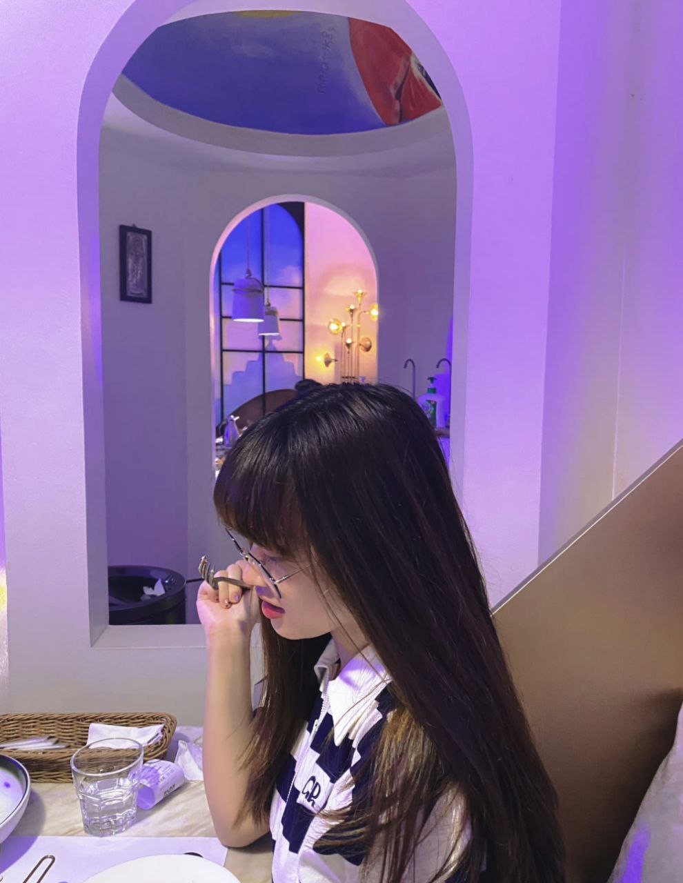 國產(chǎn)二級一片內射視頻插放