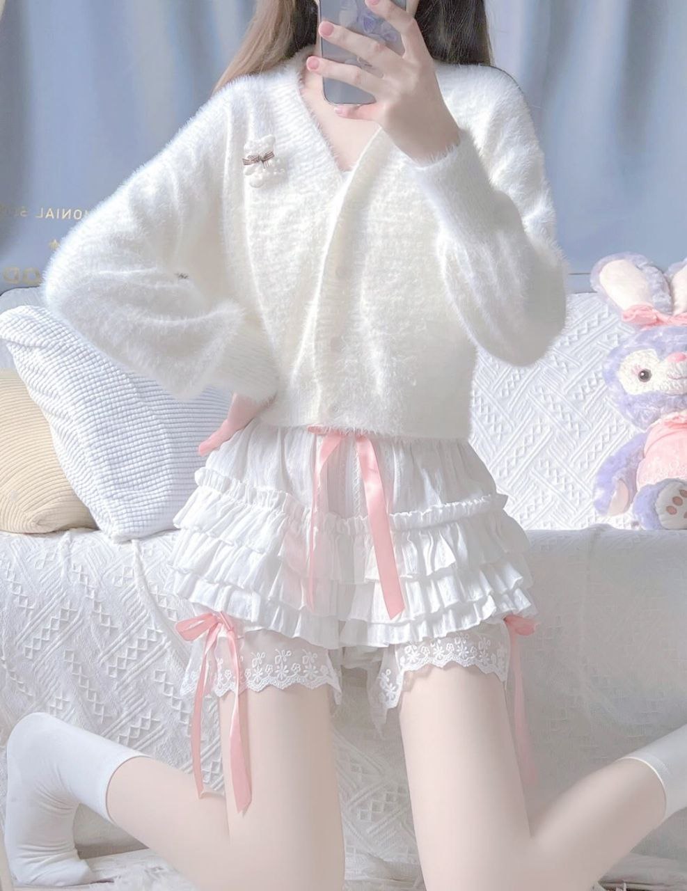 麻豆亞洲精品中文字幕一麻豆