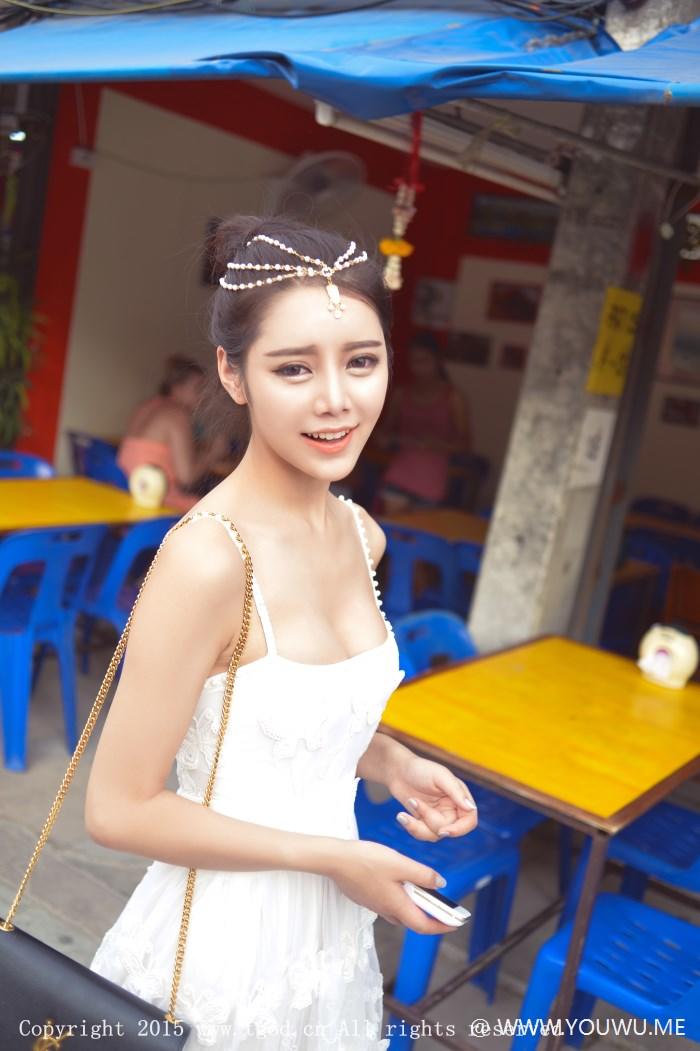 國產(chǎn)亞洲精品久久久久久白晶晶