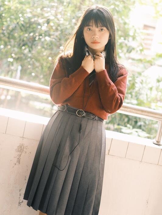 歐美日韓亞洲國產(chǎn)歐美電影