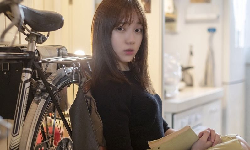 國色精品卡一卡2卡3卡4卡免費