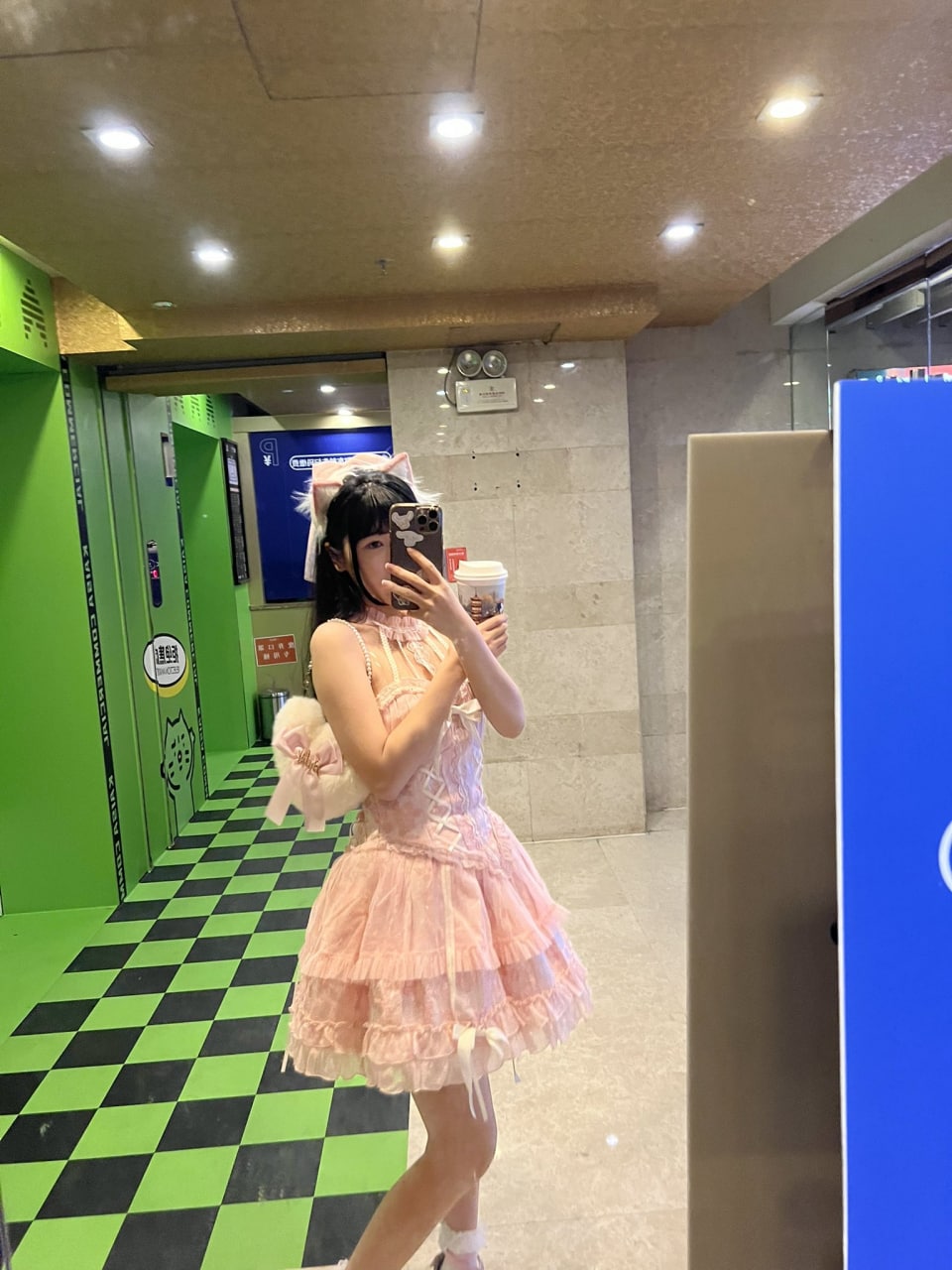 全部在線(xiàn)播放免費毛片