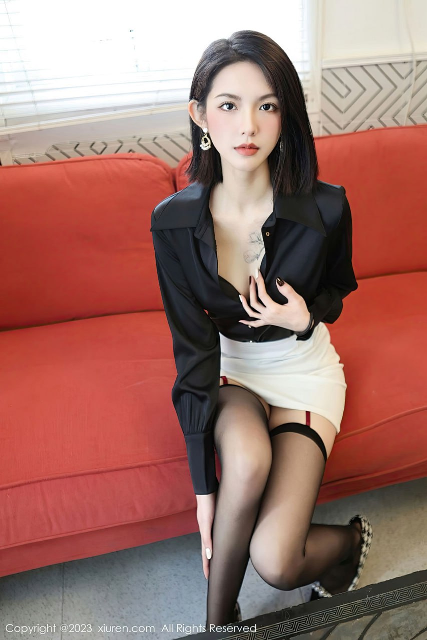 99熱久久久無(wú)碼國產(chǎn)精品性麻豆