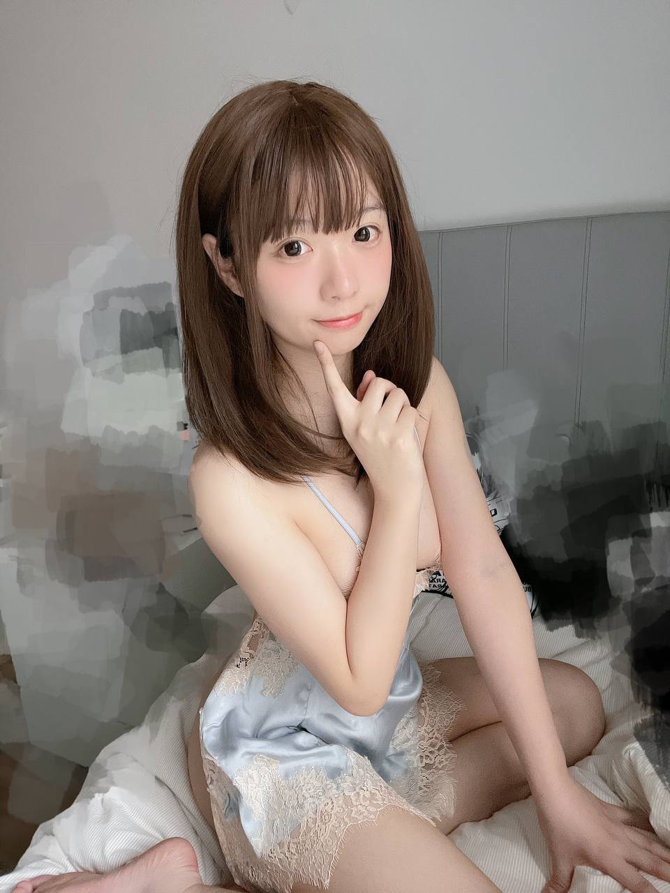 國產(chǎn)又粗又猛又爽又黃