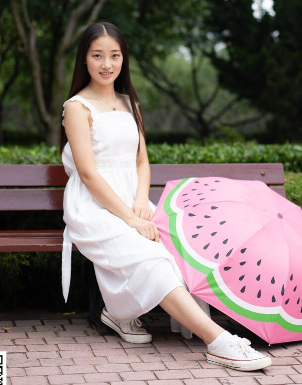 國產(chǎn)熟女系列豐滿(mǎn)熟婦