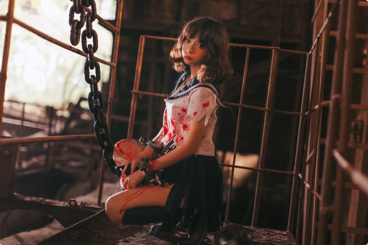 99熱這里只有精品免費