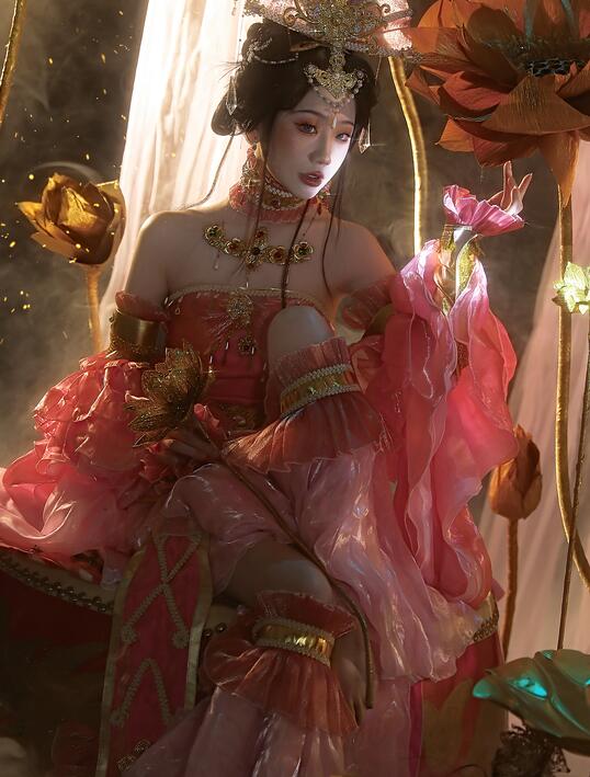 午夜成人A片精品視頻免費觀(guān)看