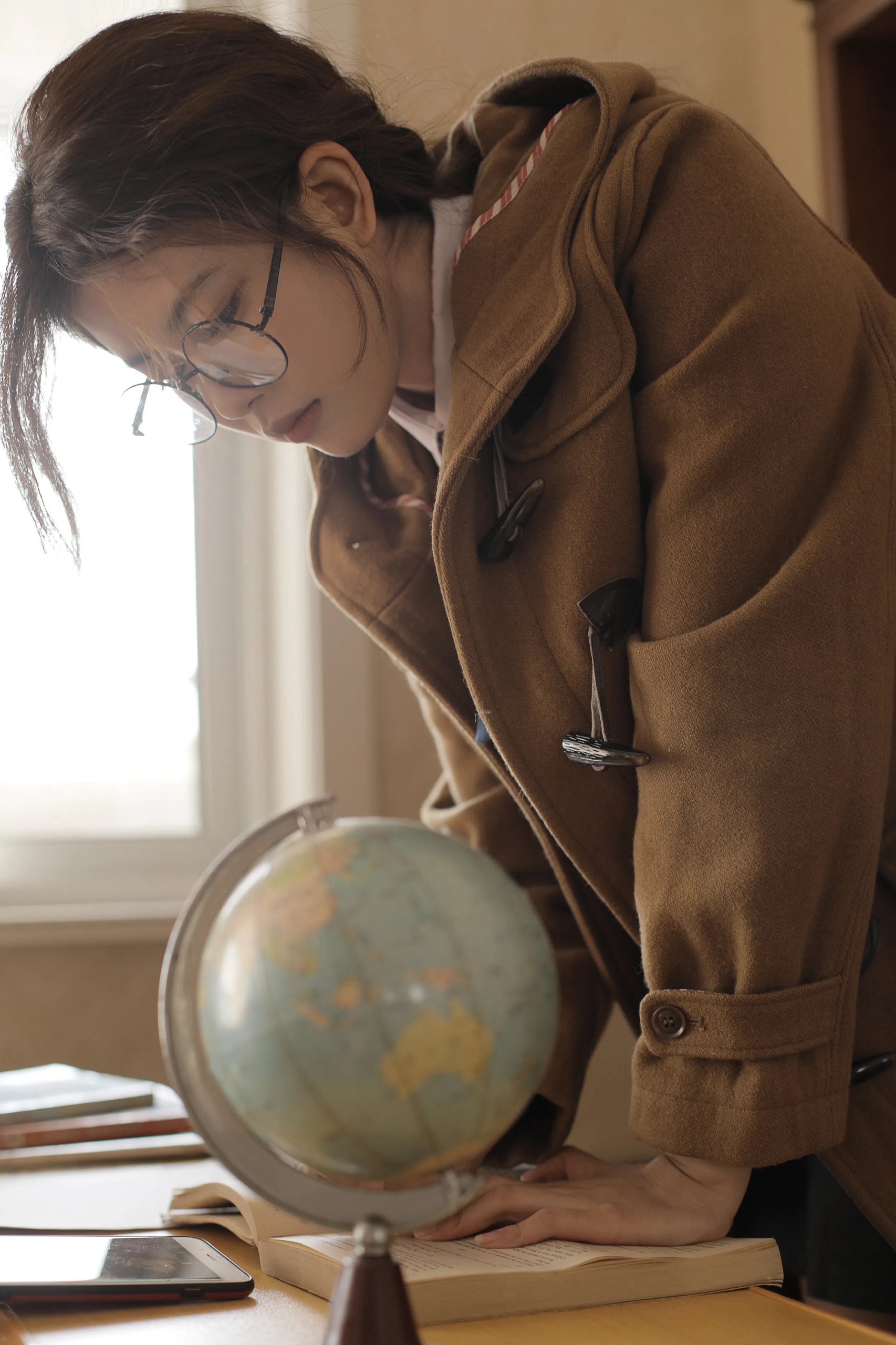 歐美 亞洲 國產(chǎn) 視頻 小說(shuō)