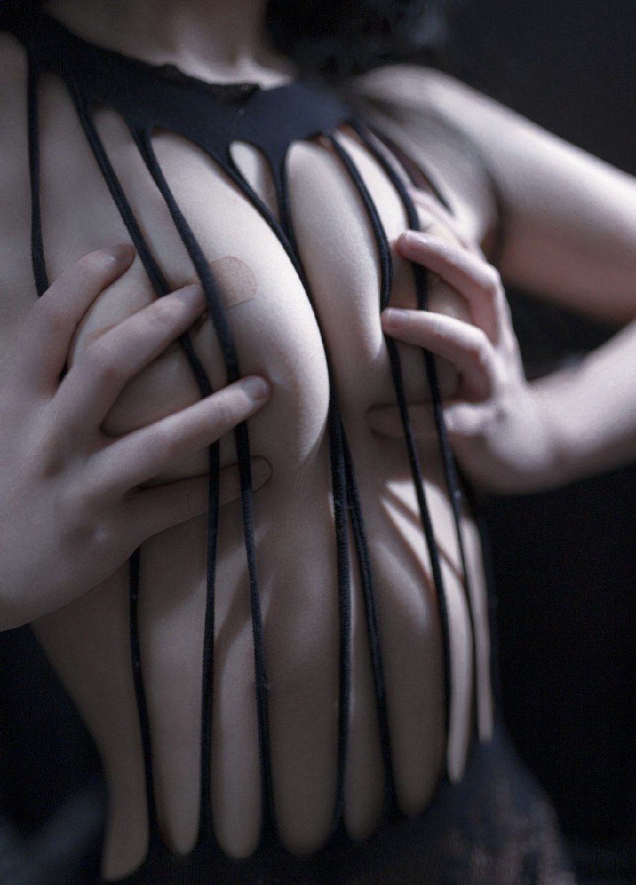 高清亂碼一區二區三區