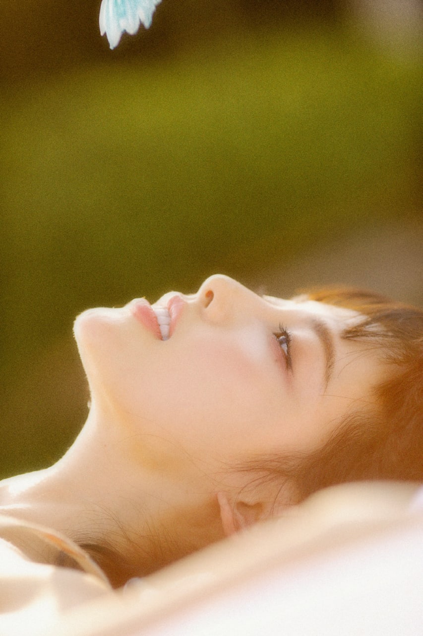 探花口爆顏射乳交日韓