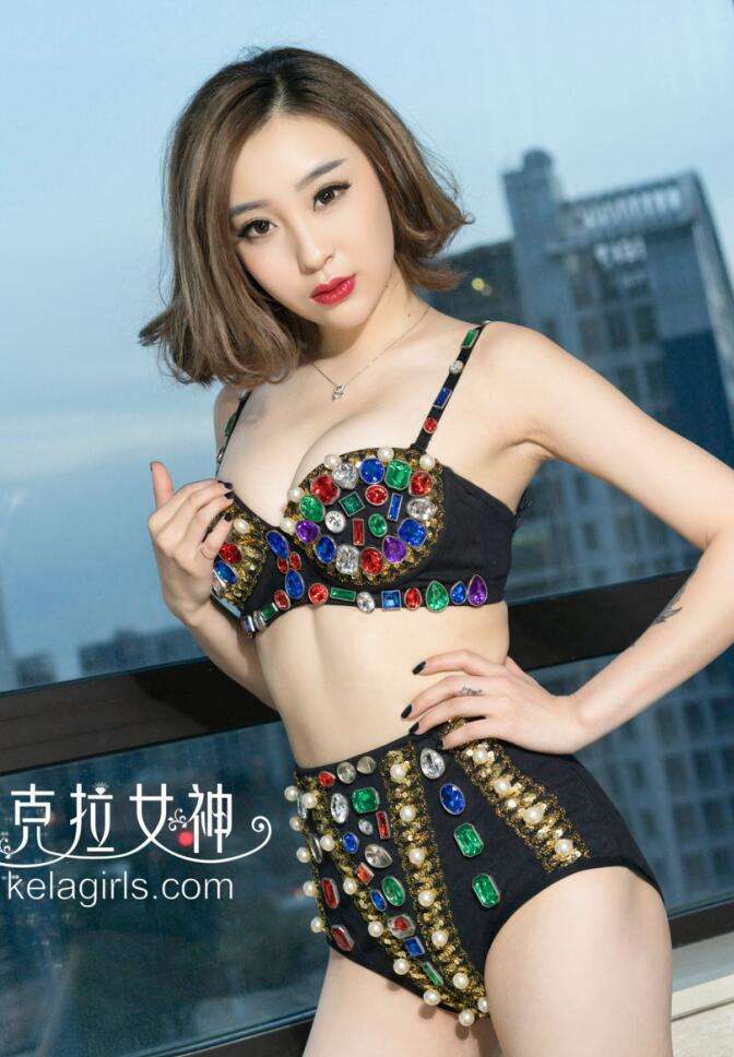 國產(chǎn)末成年女嚕嚕片