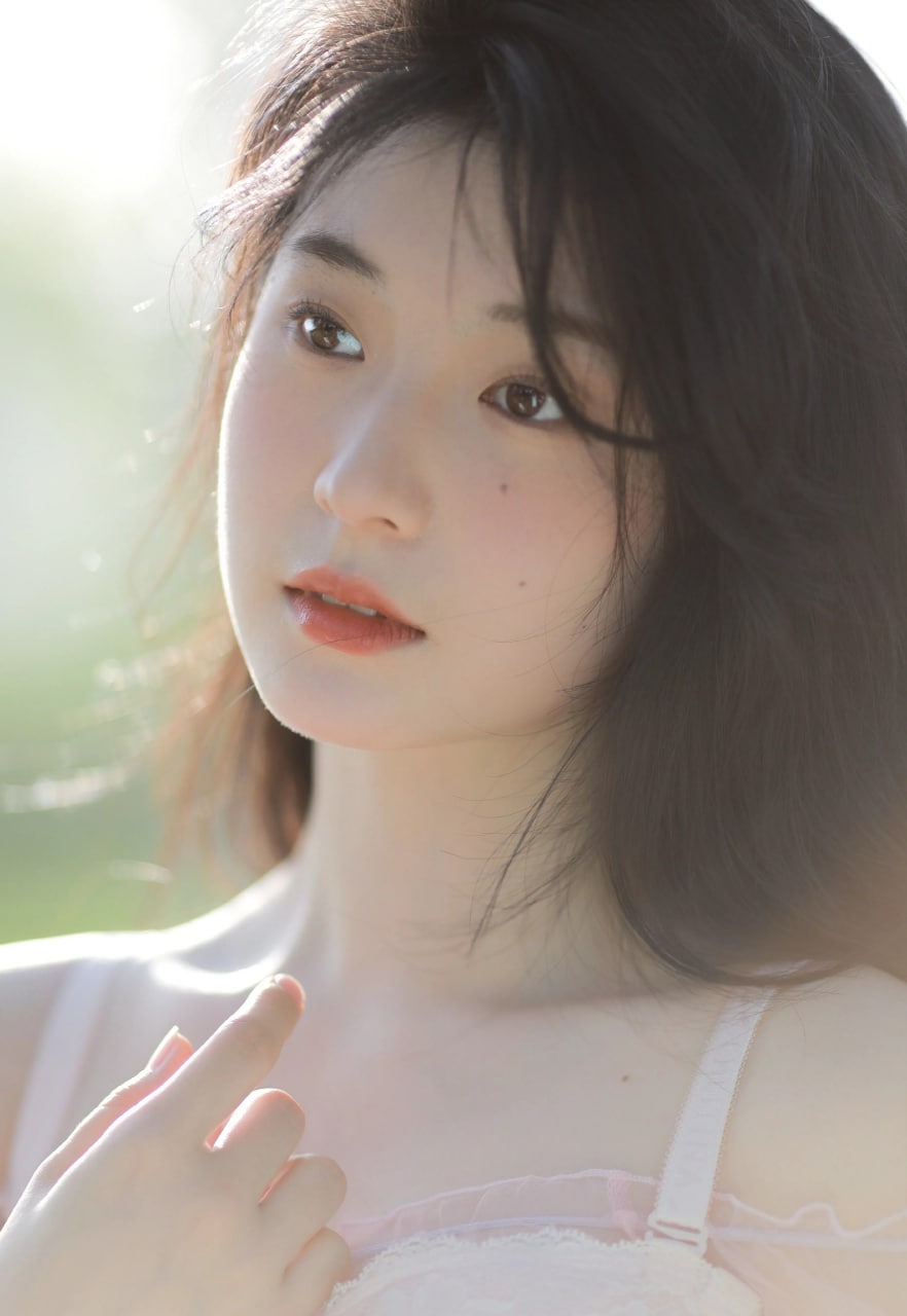 夜夜愛(ài)成人免費網(wǎng)站