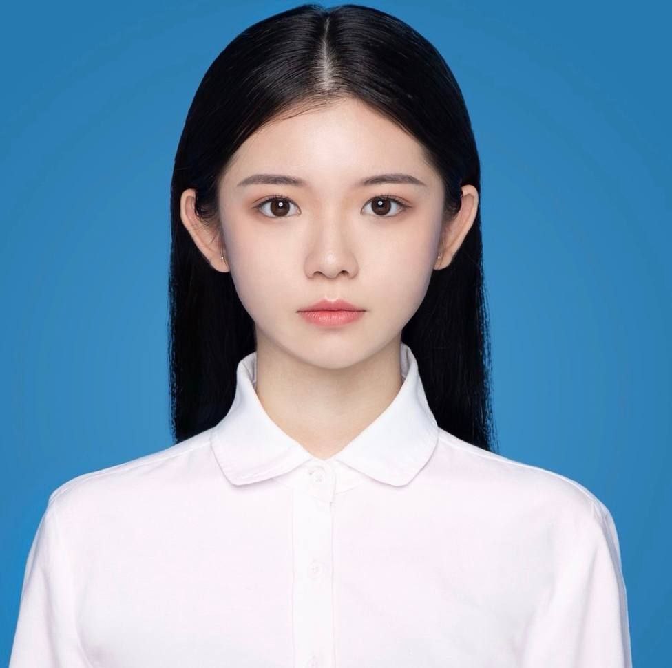 國產(chǎn)免費av片在線(xiàn)觀(guān)看