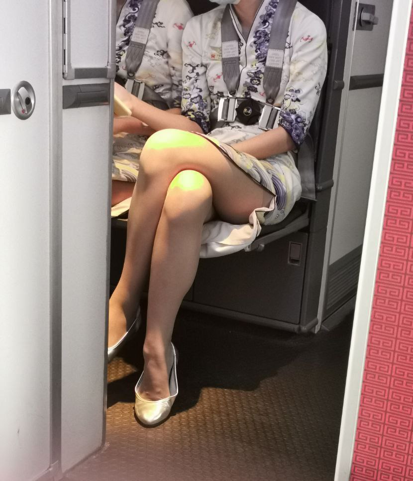 A片A三女人久久7777