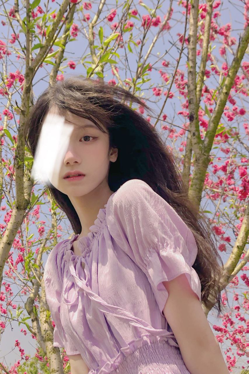 高清無(wú)碼午夜福利在線(xiàn)觀(guān)看