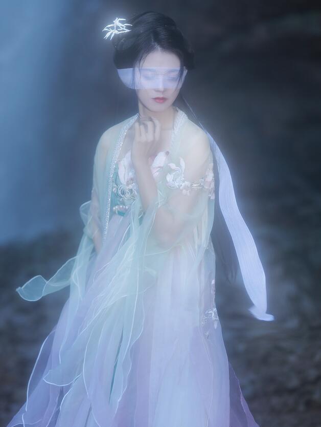 日本女人性交圖片