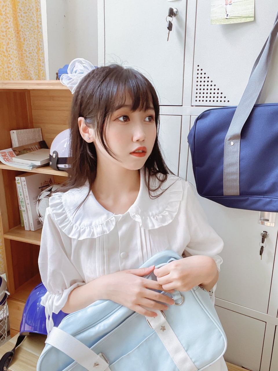 國(guó)產(chǎn)又粗又深又猛又爽又黃A片