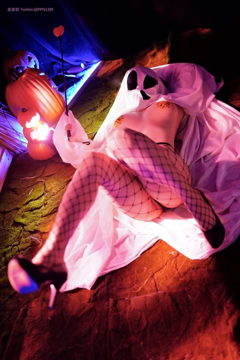 日本無(wú)碼成人深夜無(wú)碼