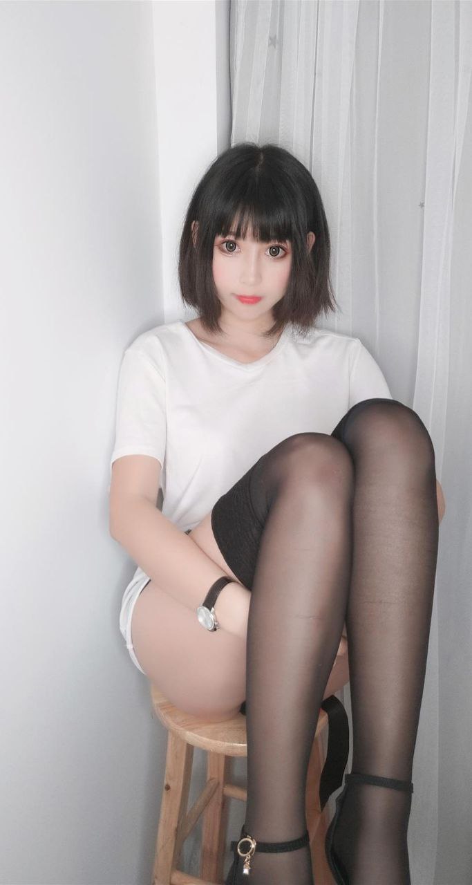 黑人把女學(xué)生弄到高潮