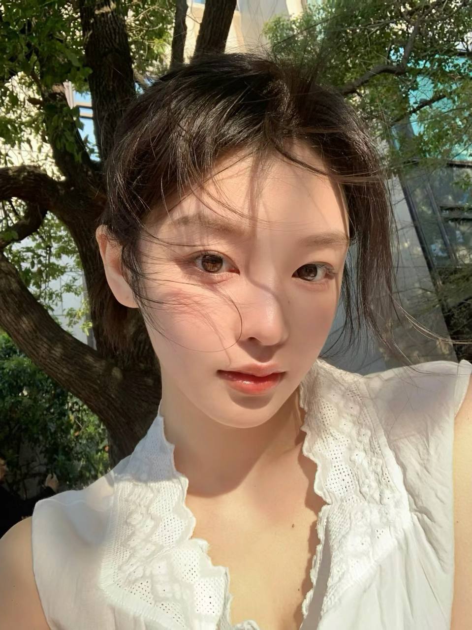 國(guó)產(chǎn)69久久久歐美黑人A片