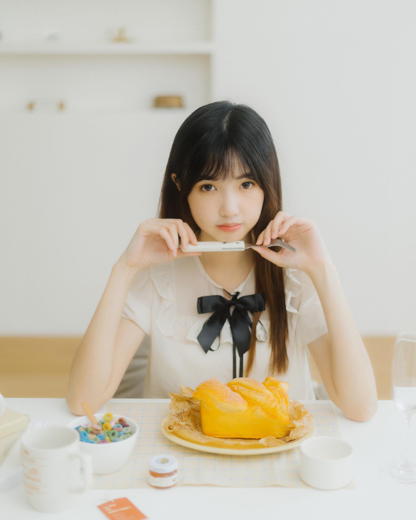 國產(chǎn)高潮A片羞羞視頻澀澀